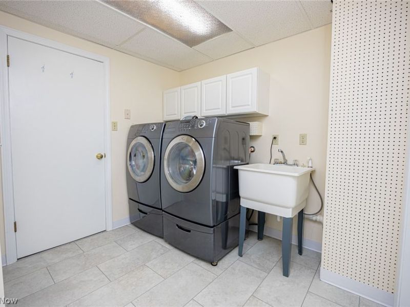 2175 Cambridge Road, Coshocton, OH 43812 Photo 43