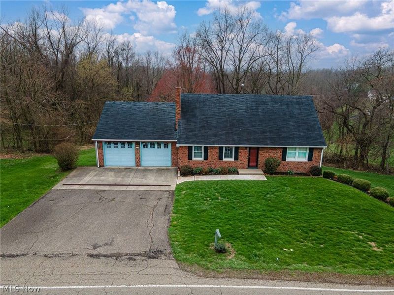 2175 Cambridge Road, Coshocton, OH 43812 Photo 5