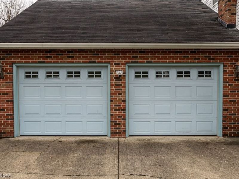 2175 Cambridge Road, Coshocton, OH 43812 Photo 6