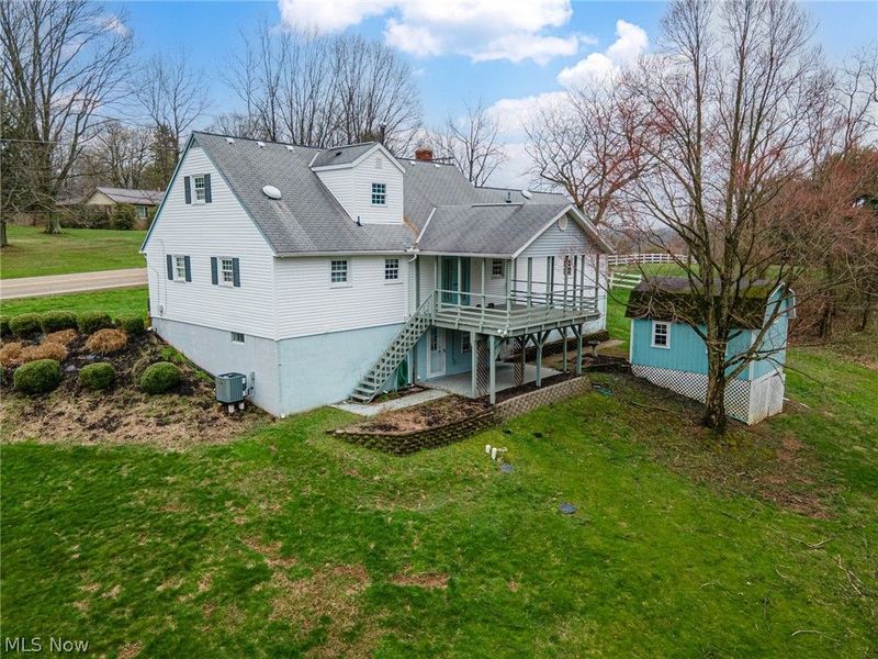 2175 Cambridge Road, Coshocton, OH 43812 Photo 7