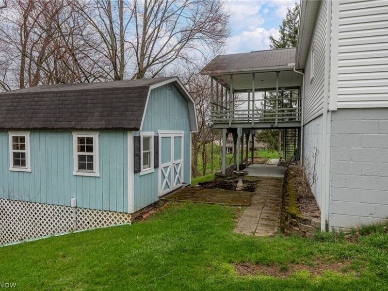 2175 Cambridge Road, Coshocton, OH 43812 Photo 8