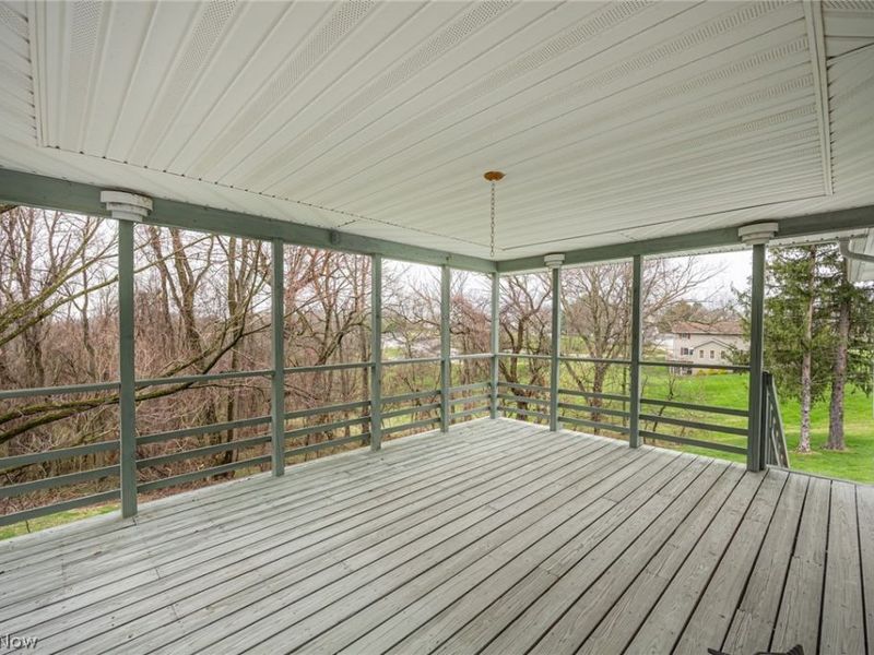 2175 Cambridge Road, Coshocton, OH 43812 Photo 9