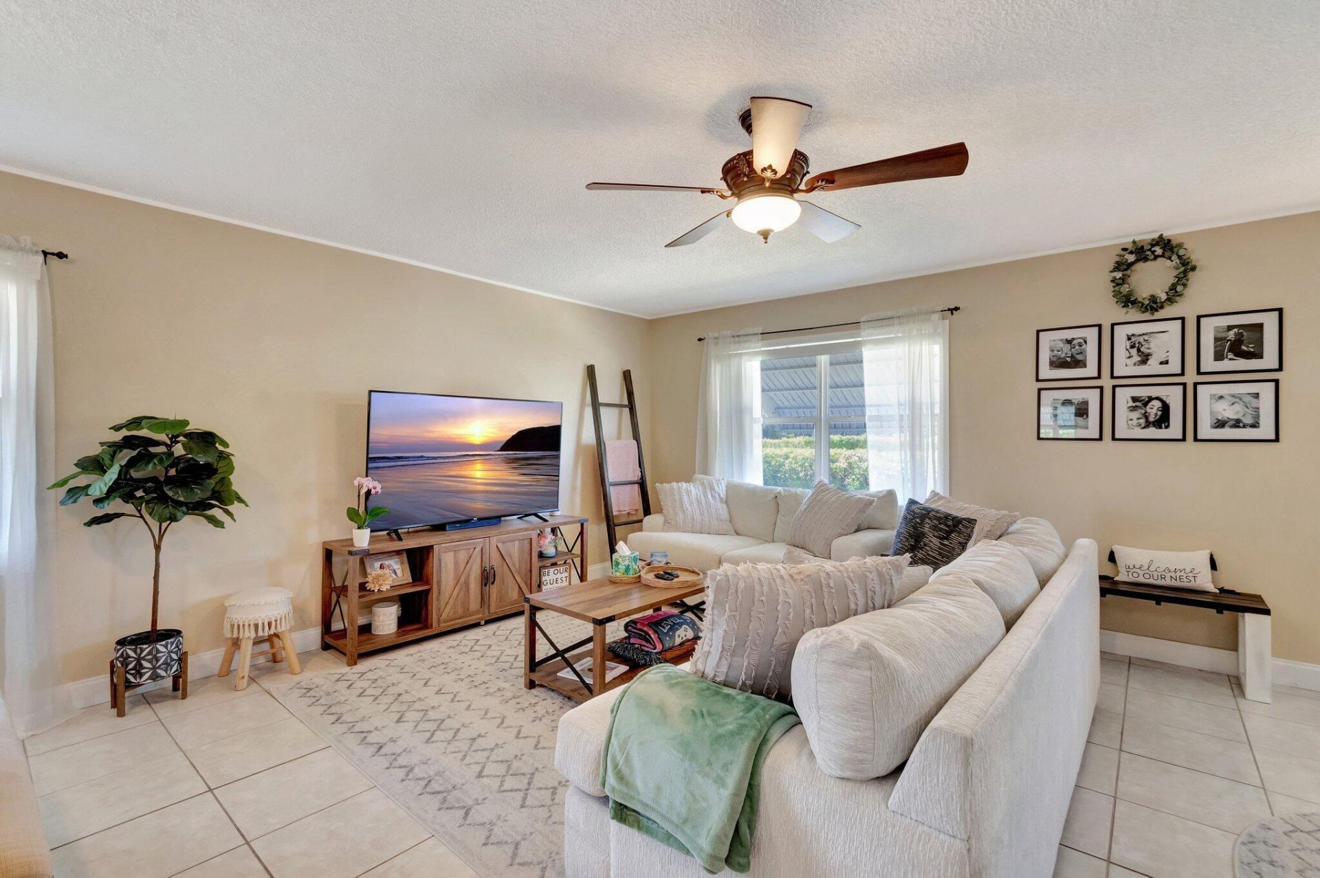 2305 Lowson Boulevard, Unit A, Delray Beach, FL 33445 Photo