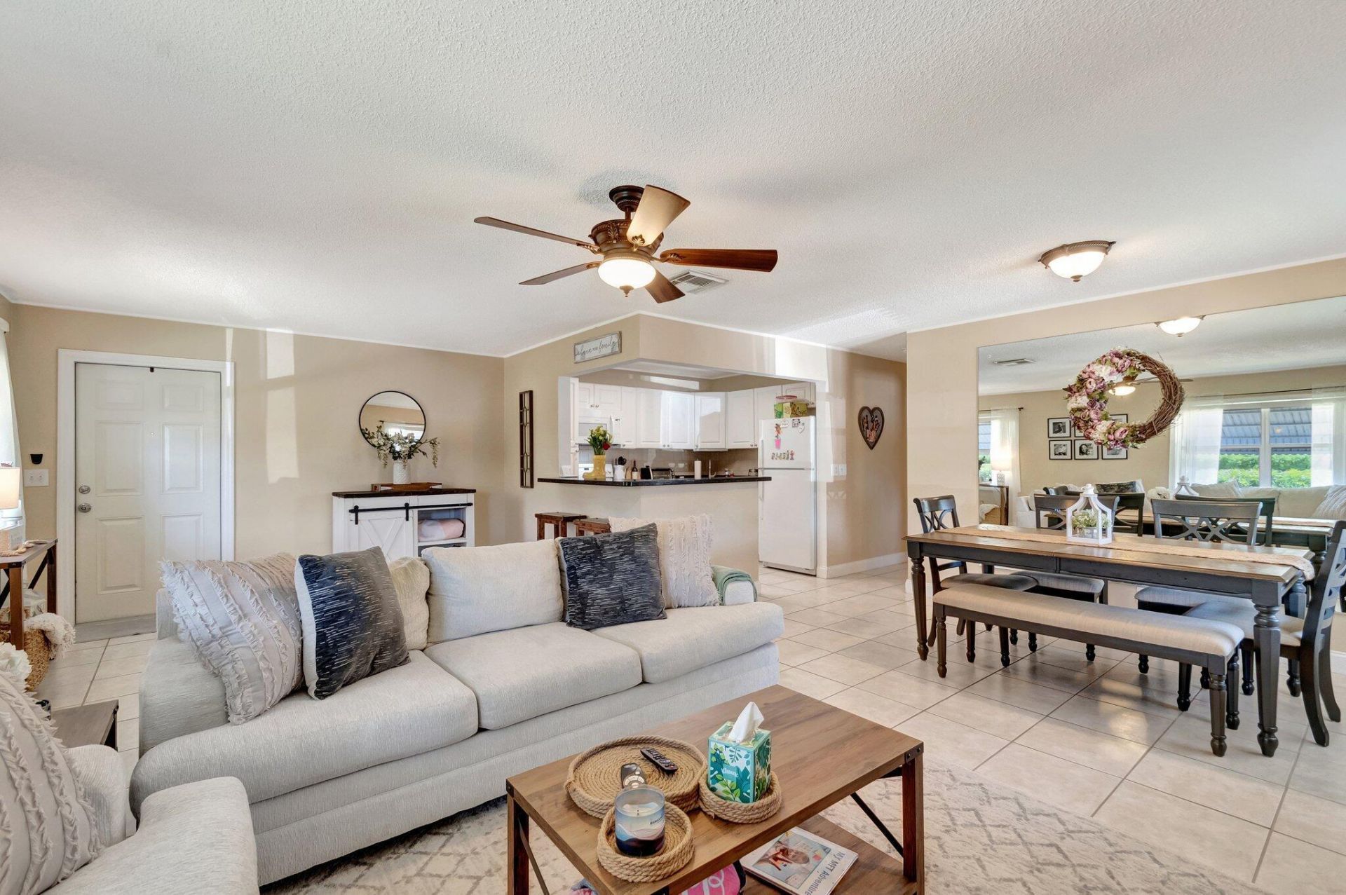 2305 Lowson Boulevard, Unit A, Delray Beach, FL 33445 Photo