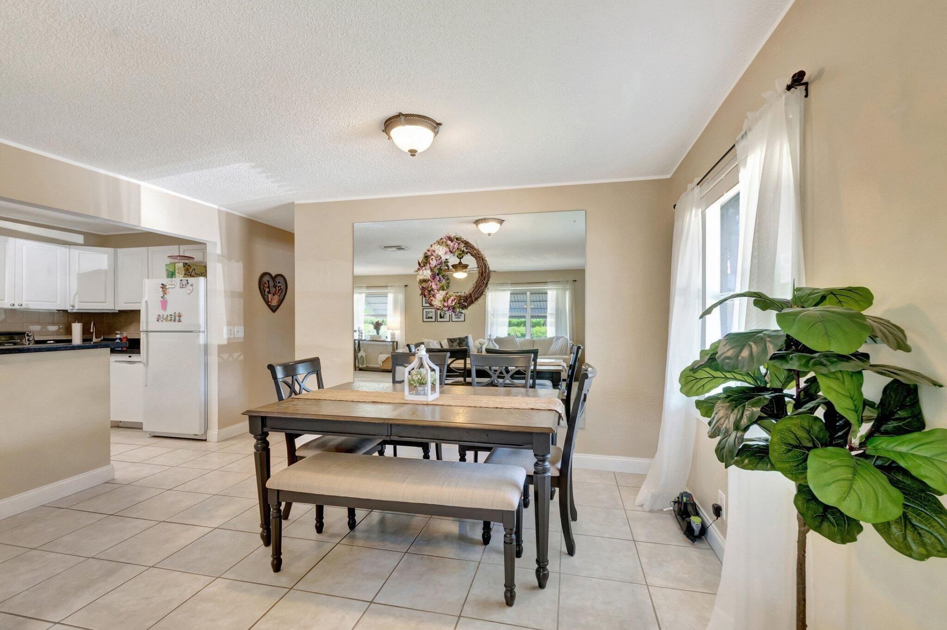 2305 Lowson Boulevard, Unit A, Delray Beach, FL 33445 Photo