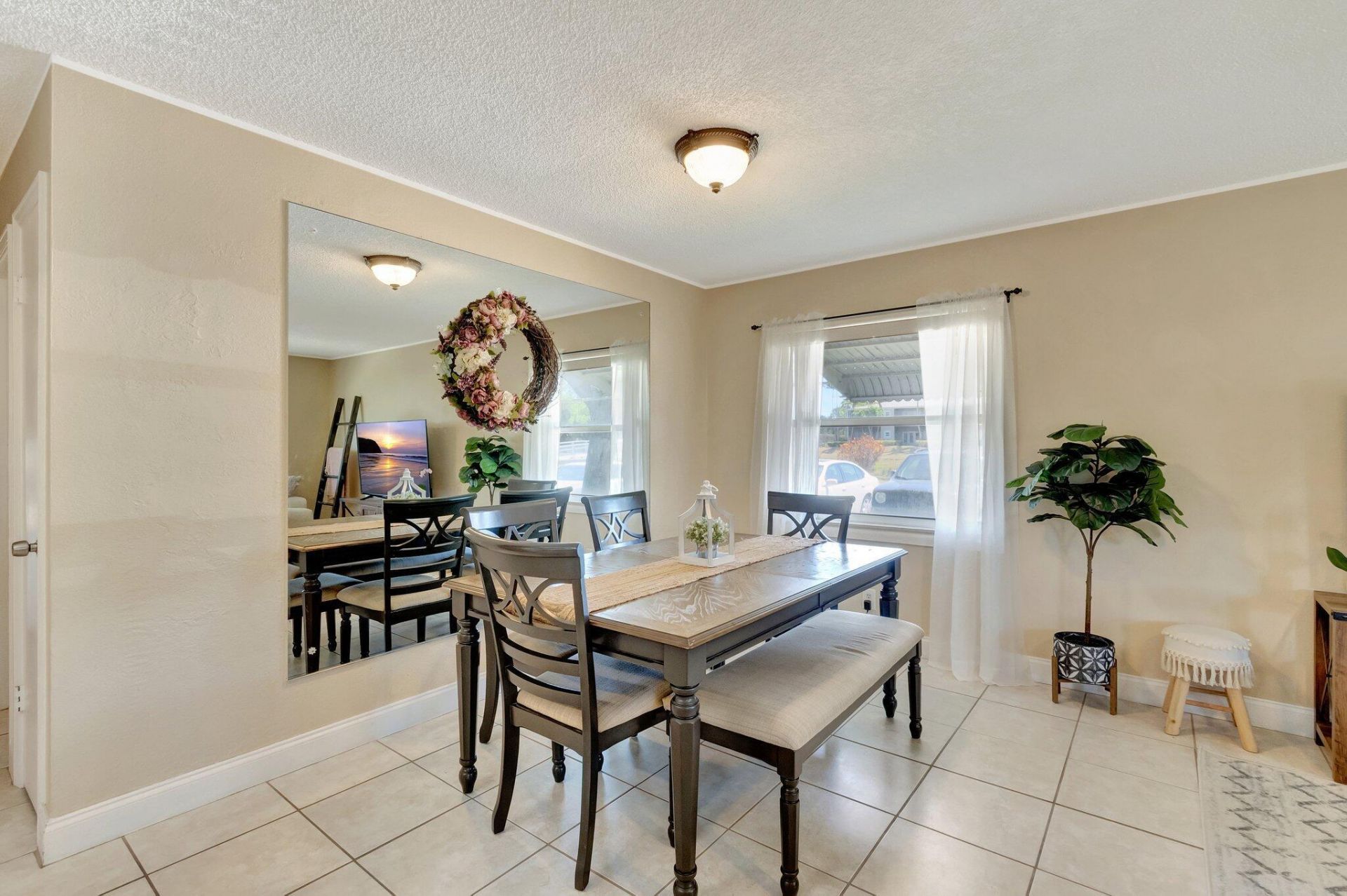 2305 Lowson Boulevard, Unit A, Delray Beach, FL 33445 Photo