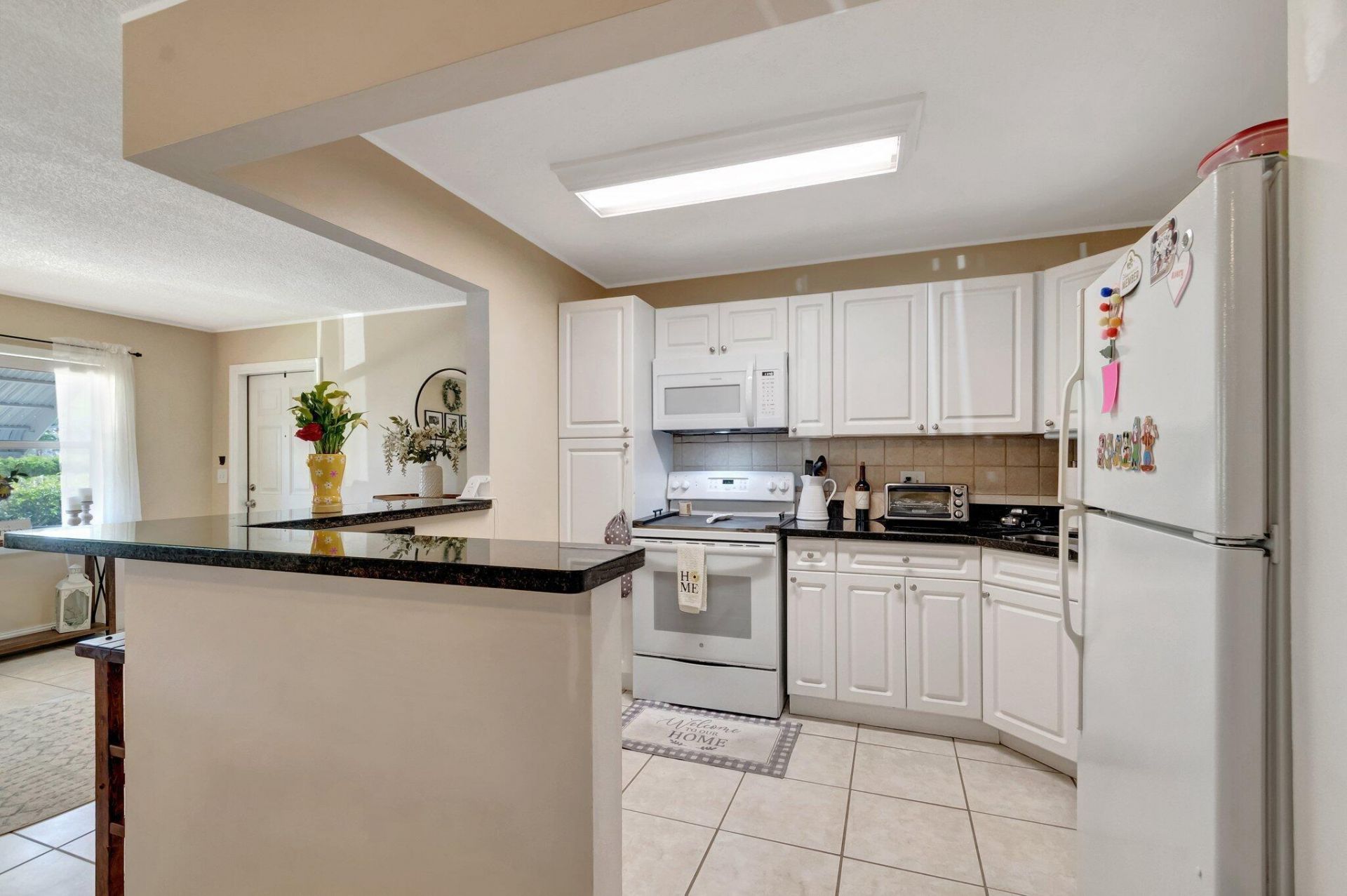 2305 Lowson Boulevard, Unit A, Delray Beach, FL 33445 Photo