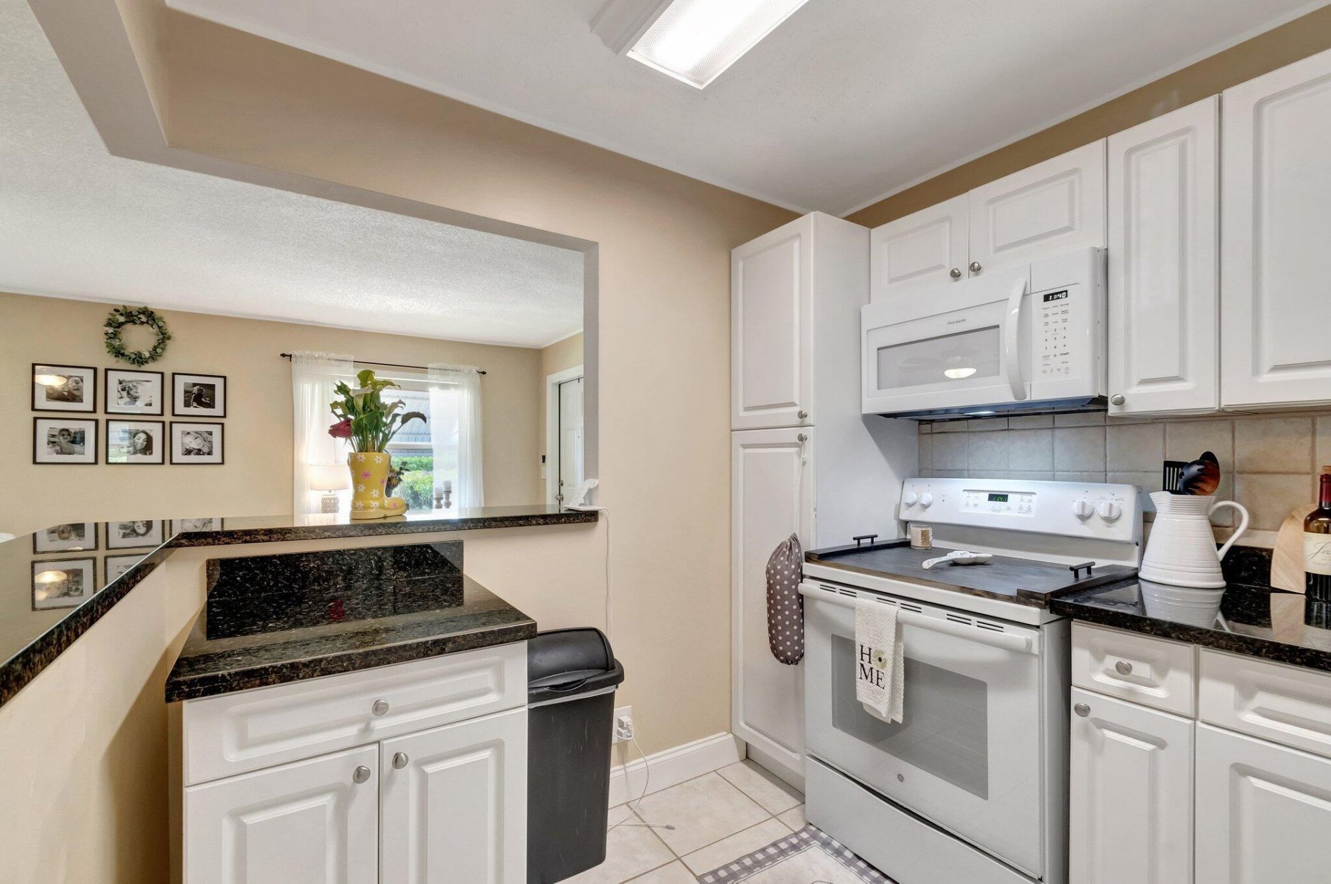 2305 Lowson Boulevard, Unit A, Delray Beach, FL 33445 Photo