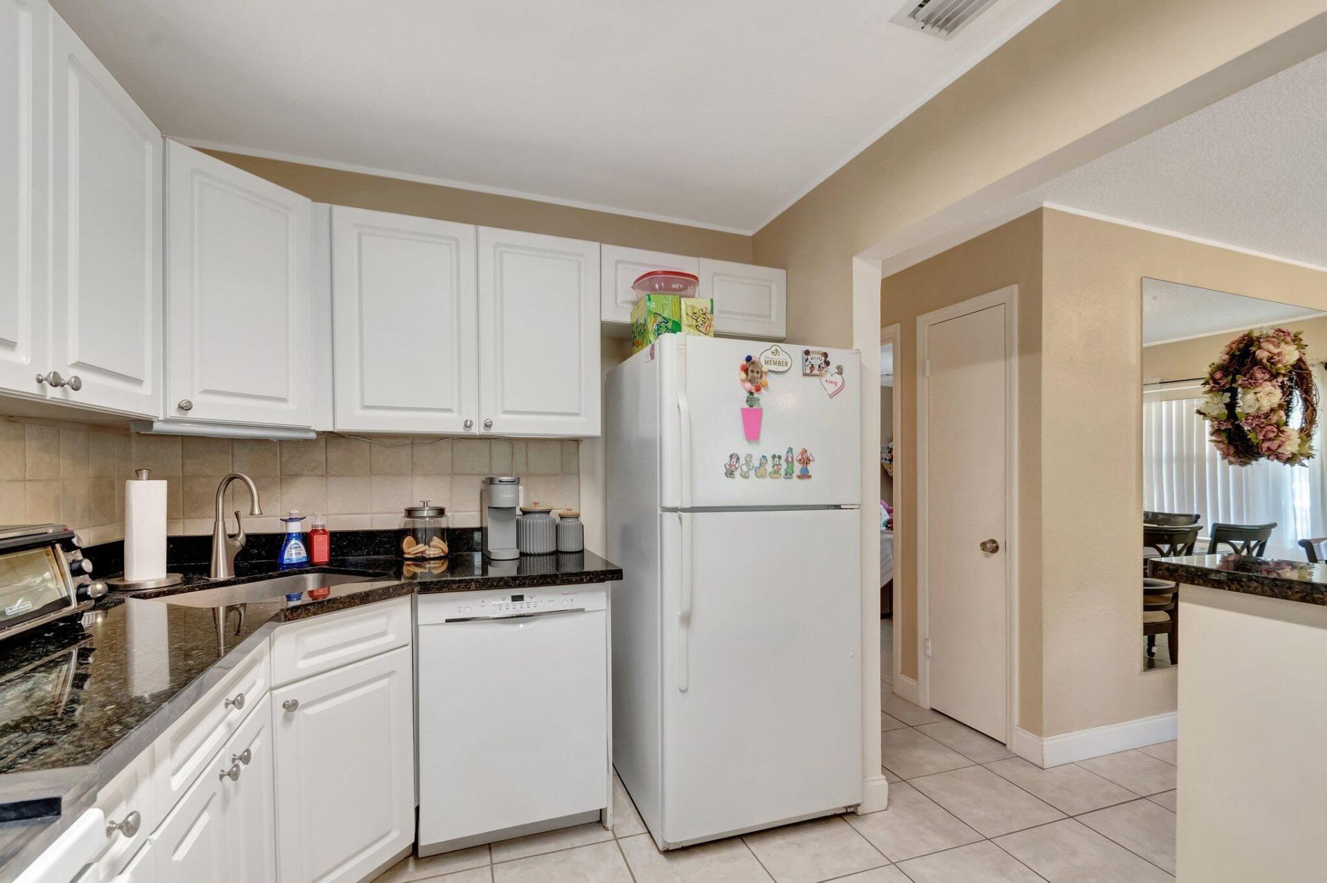 2305 Lowson Boulevard, Unit A, Delray Beach, FL 33445 Photo