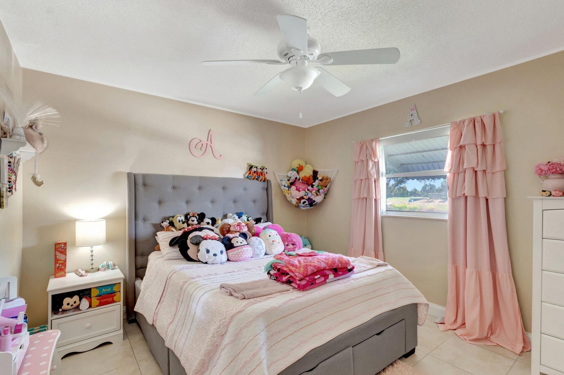 2305 Lowson Boulevard, Unit A, Delray Beach, FL 33445 Photo