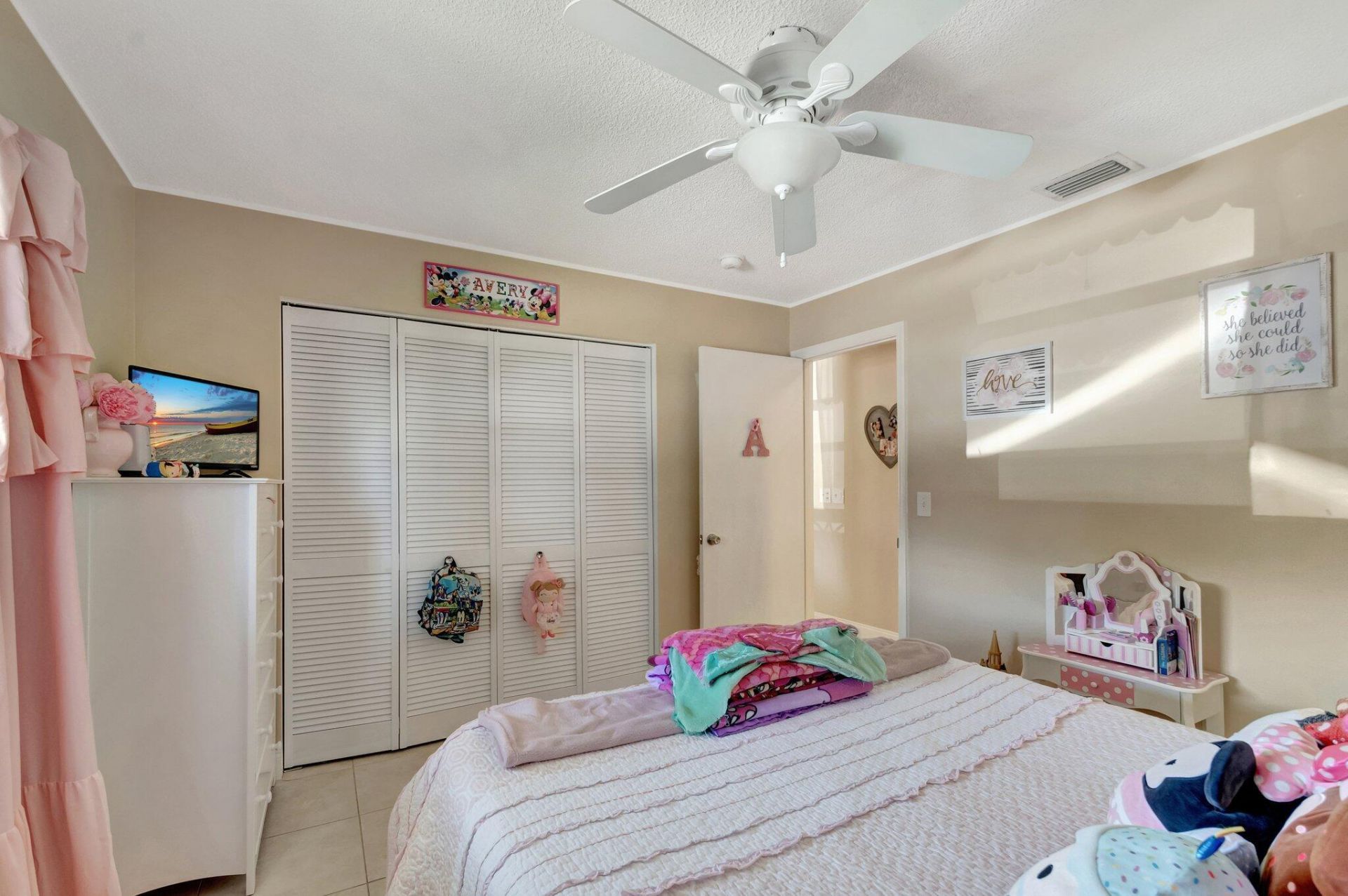 2305 Lowson Boulevard, Unit A, Delray Beach, FL 33445 Photo