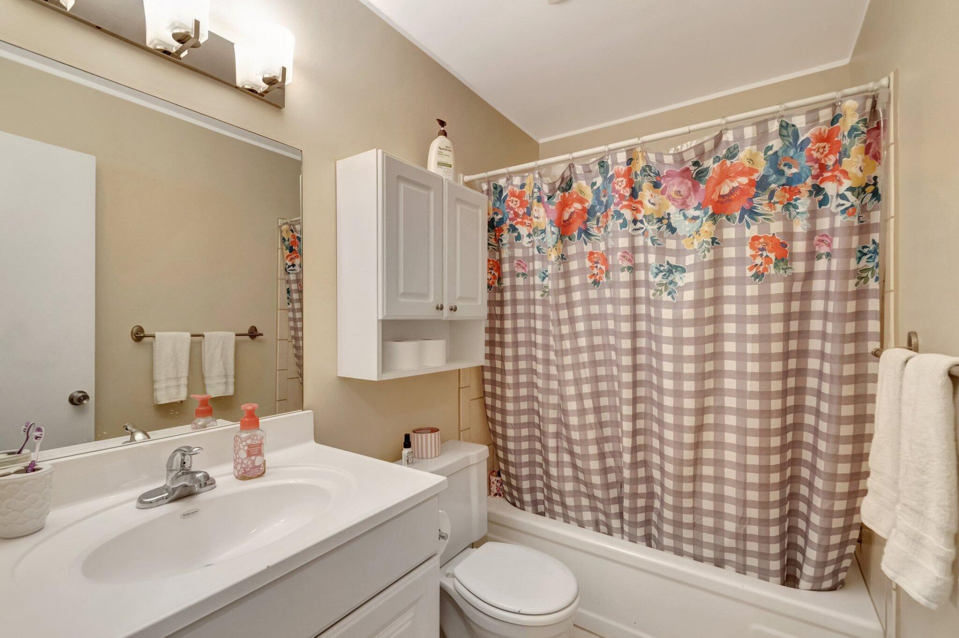 2305 Lowson Boulevard, Unit A, Delray Beach, FL 33445 Photo