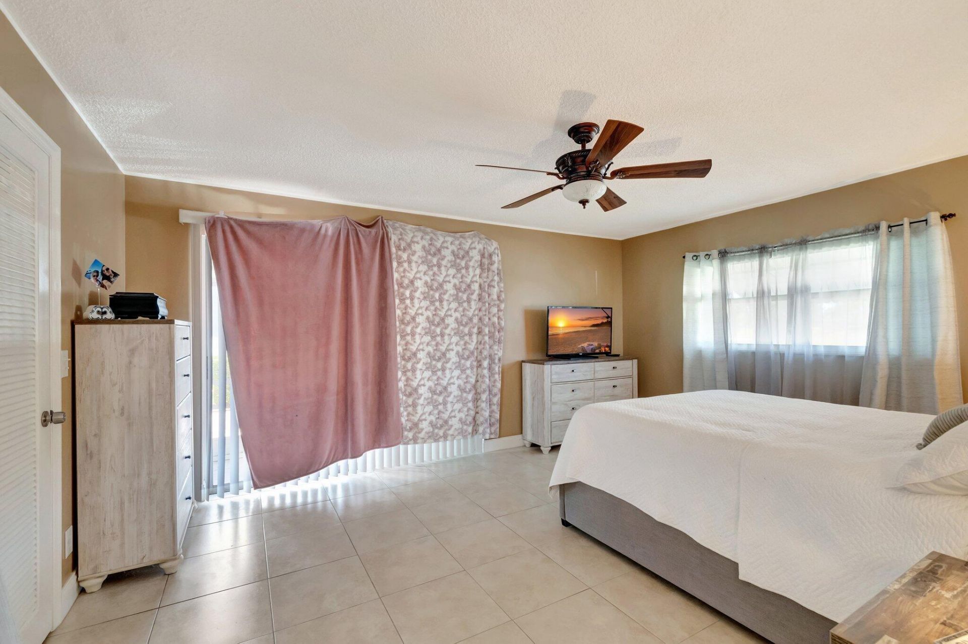 2305 Lowson Boulevard, Unit A, Delray Beach, FL 33445 Photo