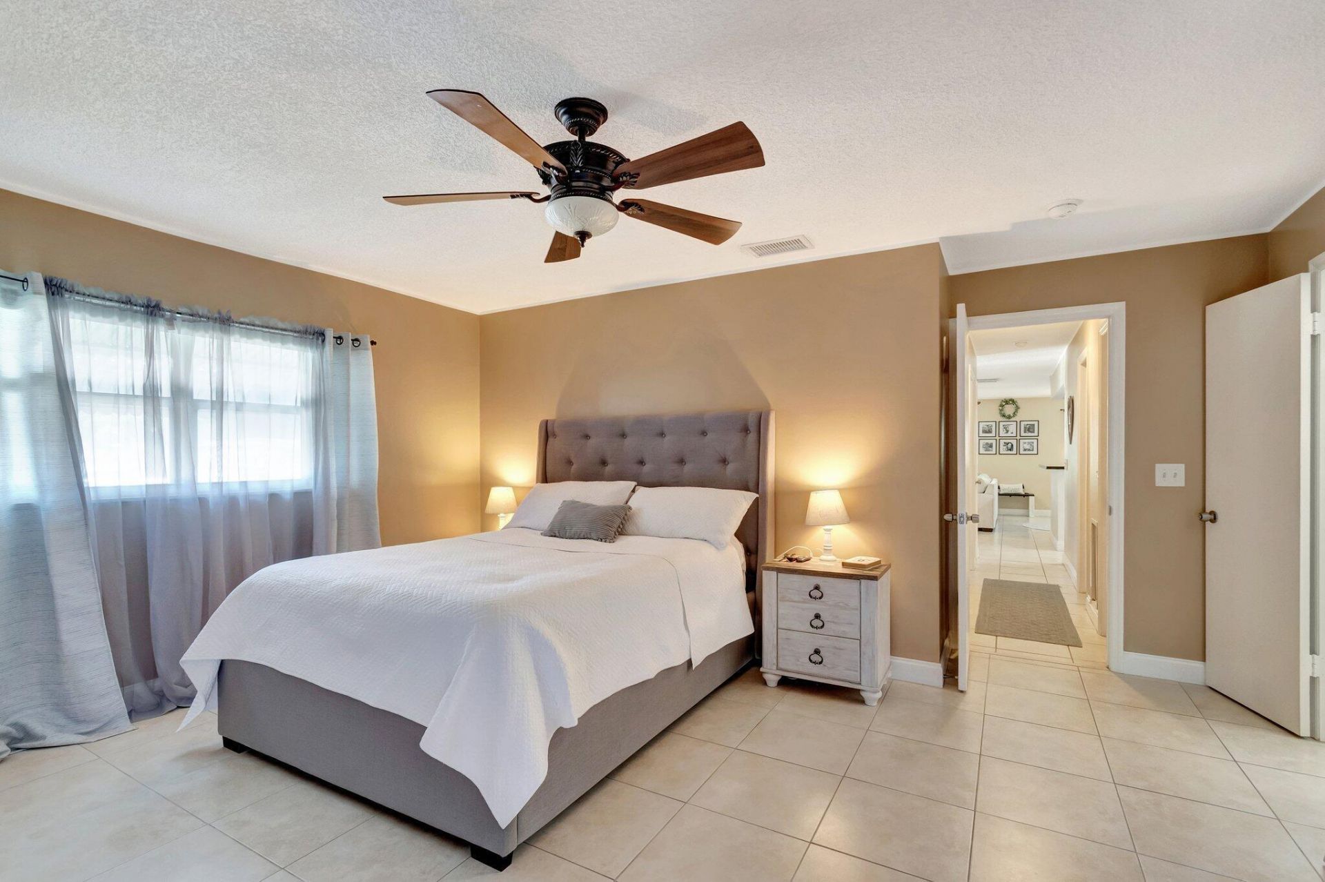 2305 Lowson Boulevard, Unit A, Delray Beach, FL 33445 Photo