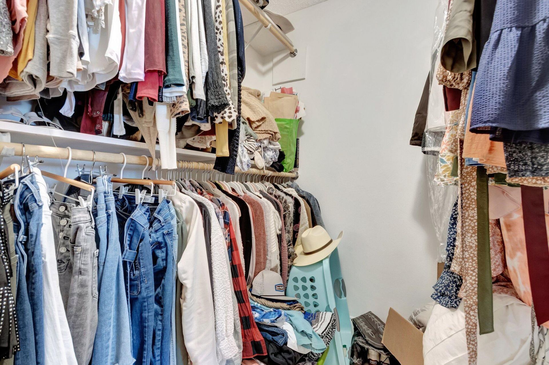 2305 Lowson Boulevard, Unit A, Delray Beach, FL 33445 Photo