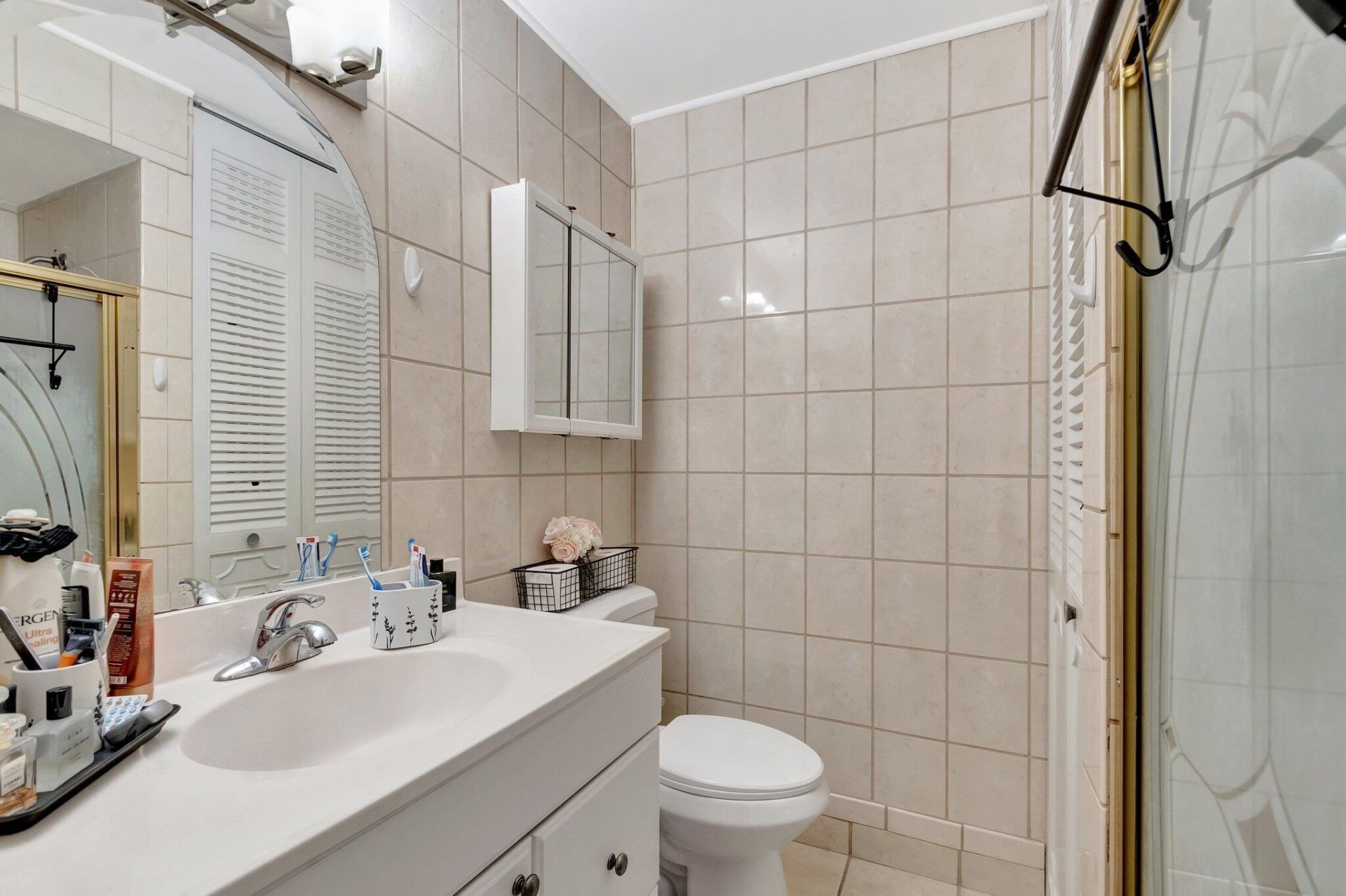 2305 Lowson Boulevard, Unit A, Delray Beach, FL 33445 Photo