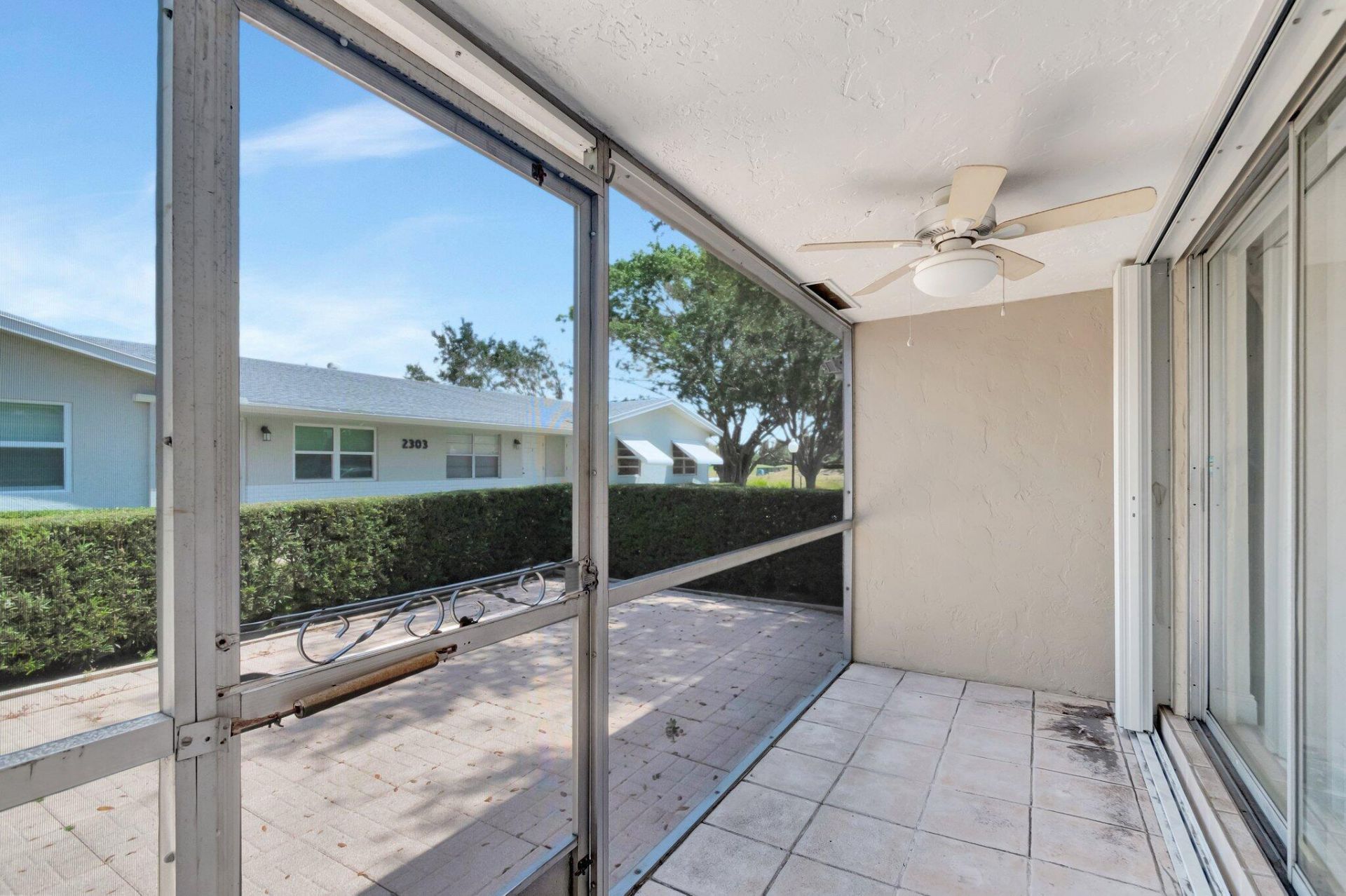 2305 Lowson Boulevard, Unit A, Delray Beach, FL 33445 Photo
