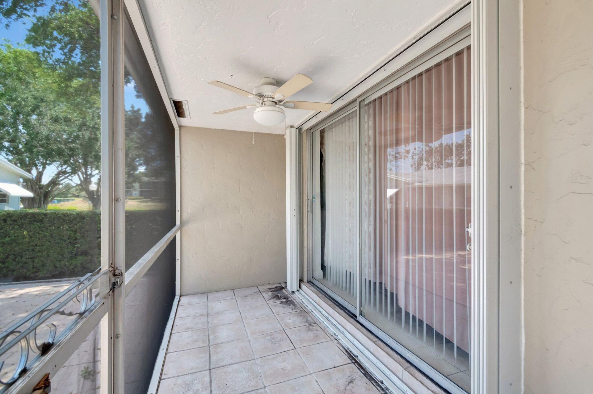 2305 Lowson Boulevard, Unit A, Delray Beach, FL 33445 Photo