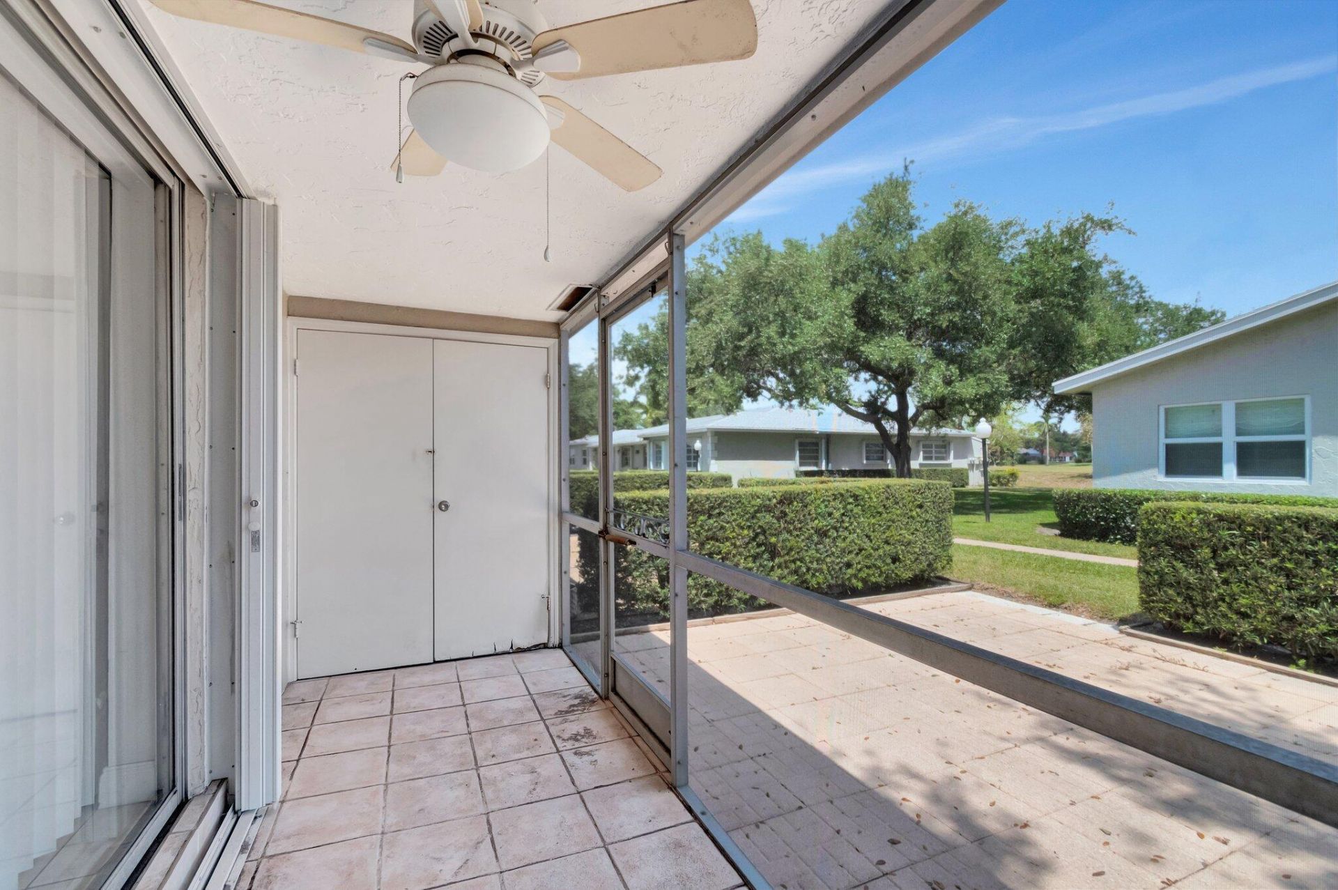 2305 Lowson Boulevard, Unit A, Delray Beach, FL 33445 Photo