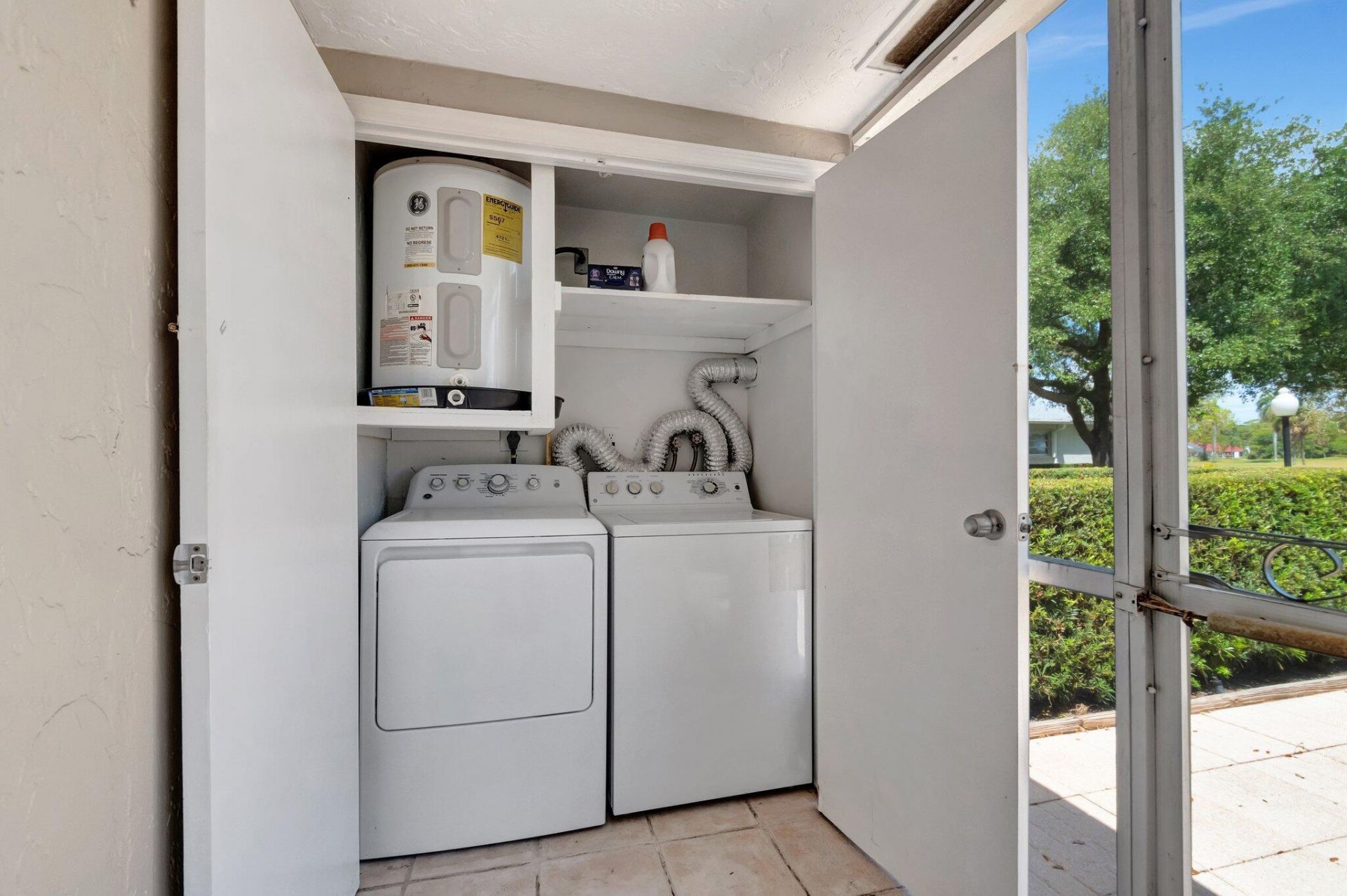 2305 Lowson Boulevard, Unit A, Delray Beach, FL 33445 Photo