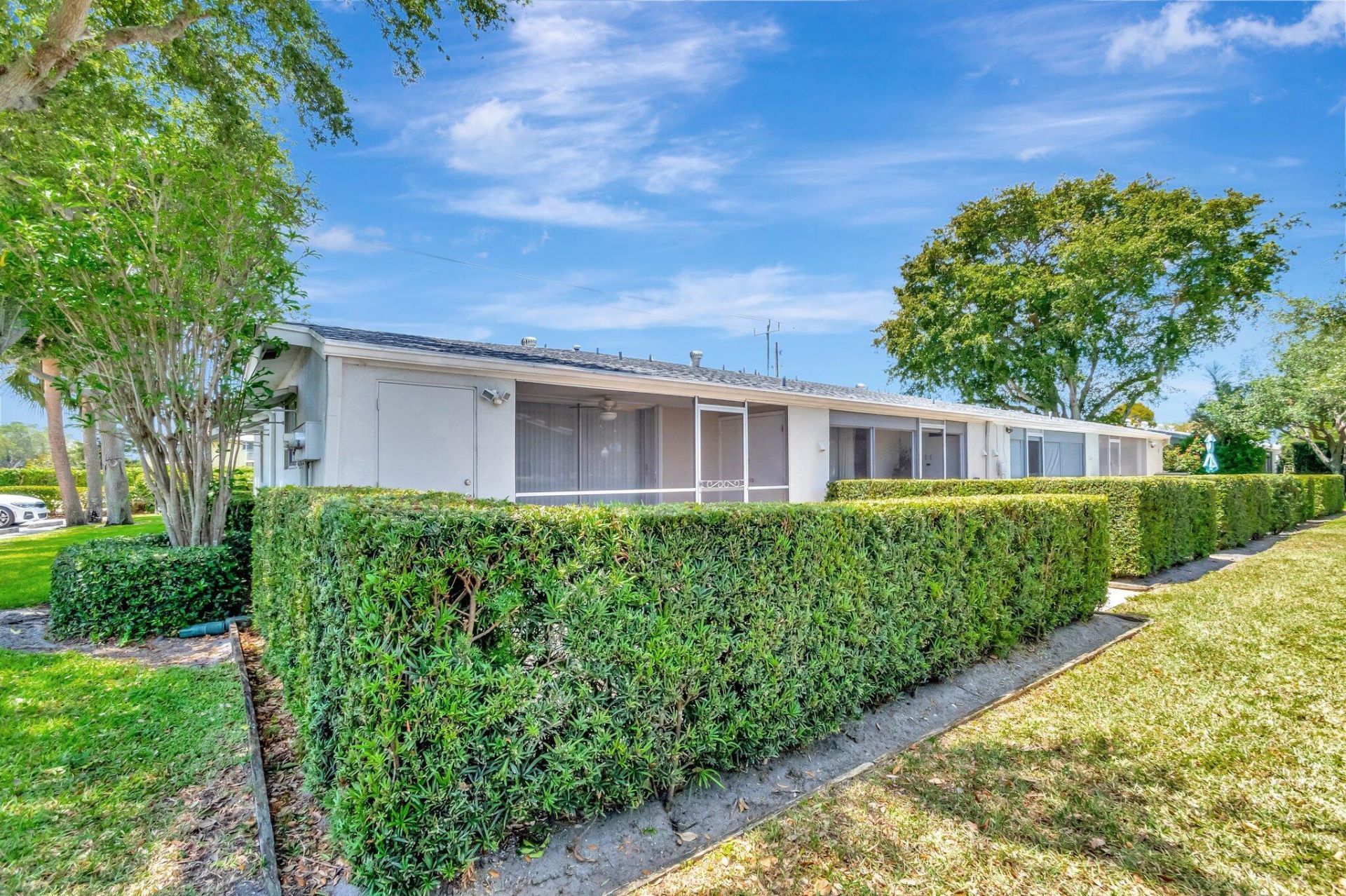 2305 Lowson Boulevard, Unit A, Delray Beach, FL 33445 Photo