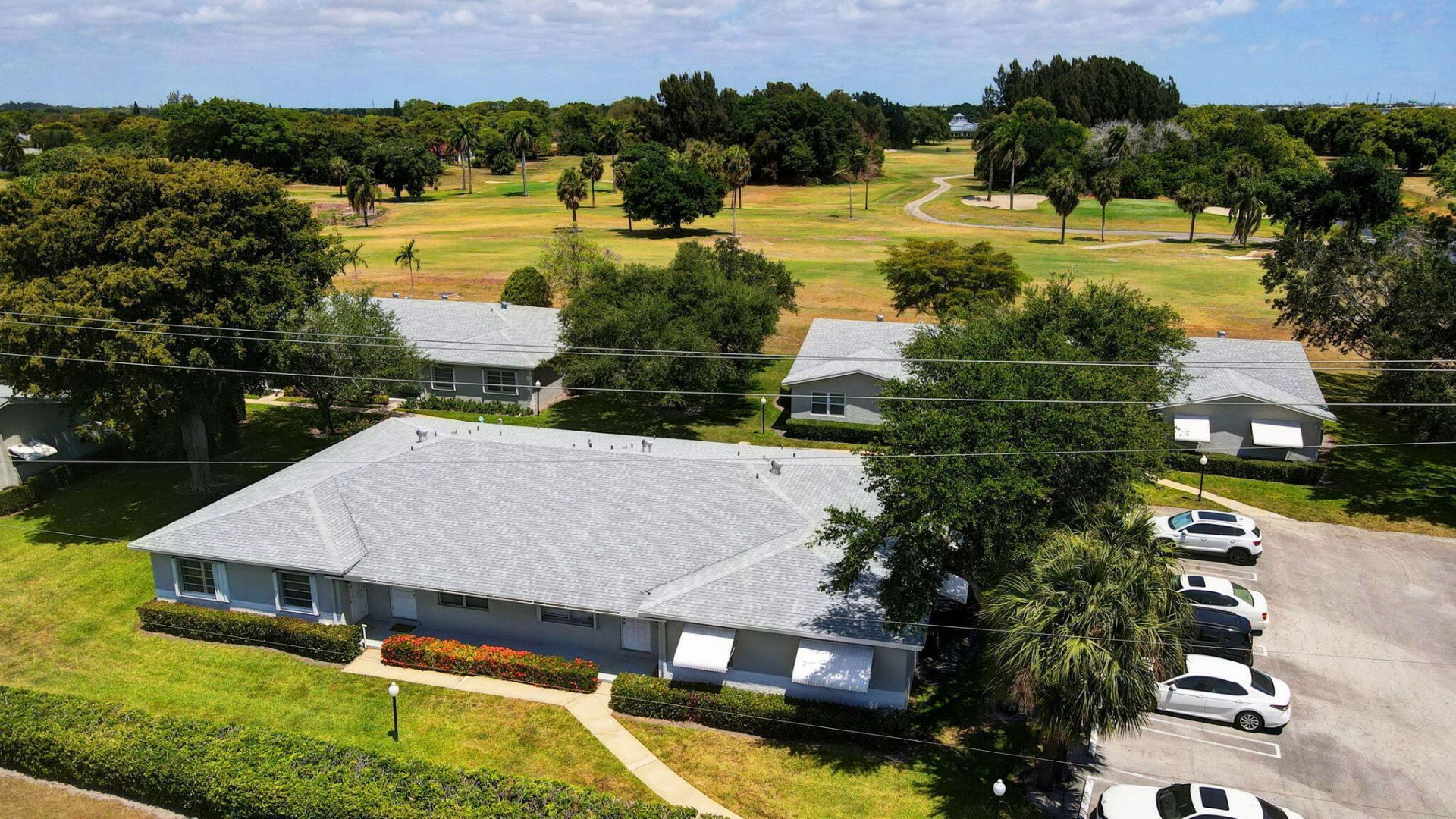 2305 Lowson Boulevard, Unit A, Delray Beach, FL 33445 Photo