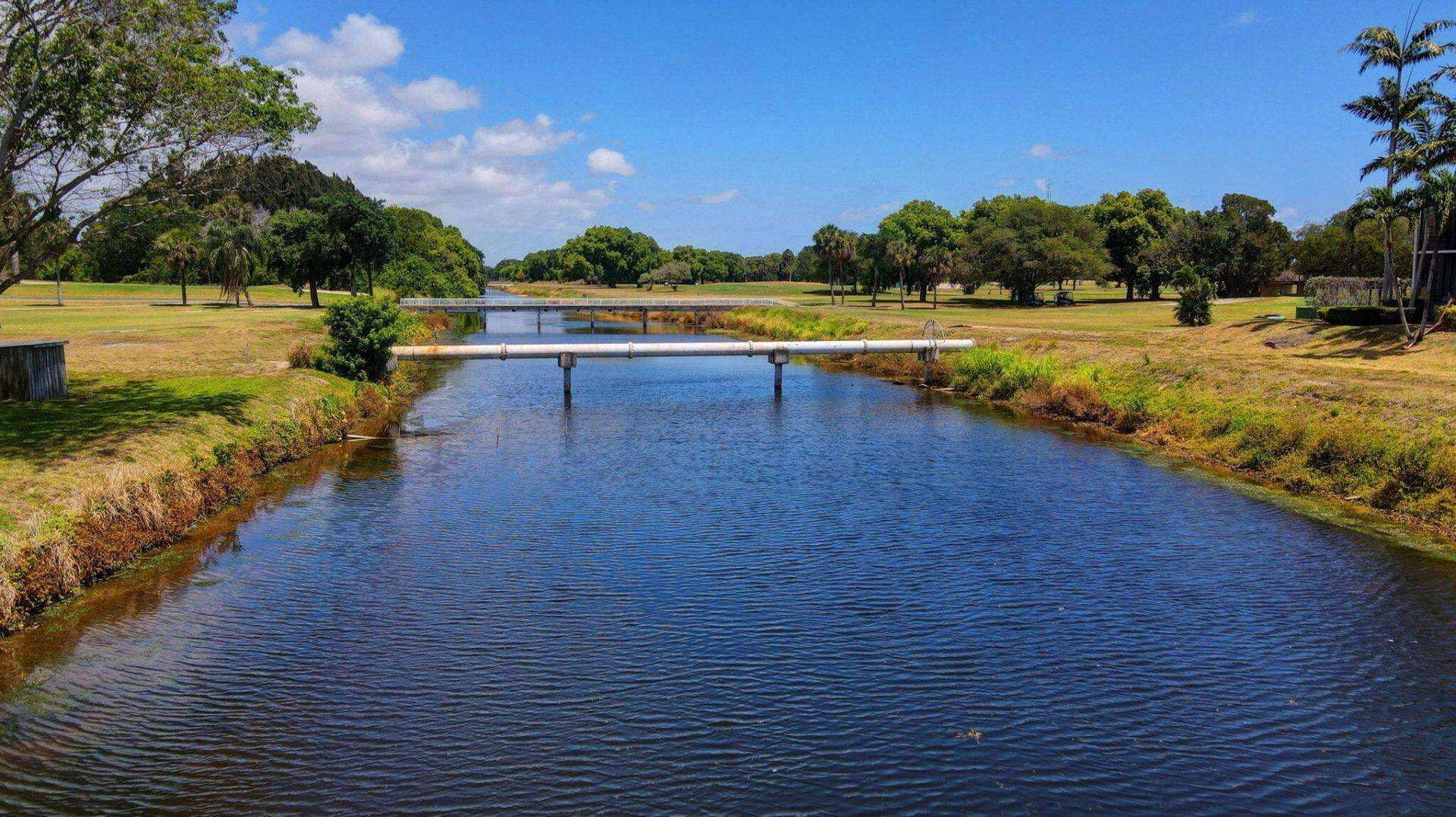 2305 Lowson Boulevard, Unit A, Delray Beach, FL 33445 Photo