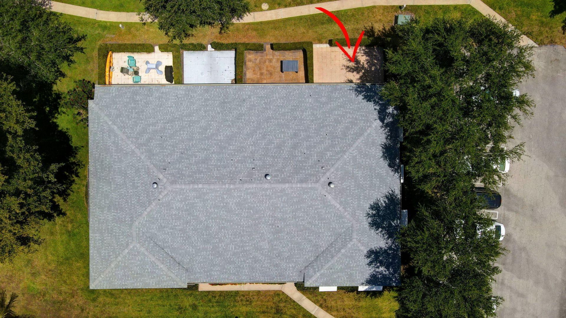 2305 Lowson Boulevard, Unit A, Delray Beach, FL 33445 Photo