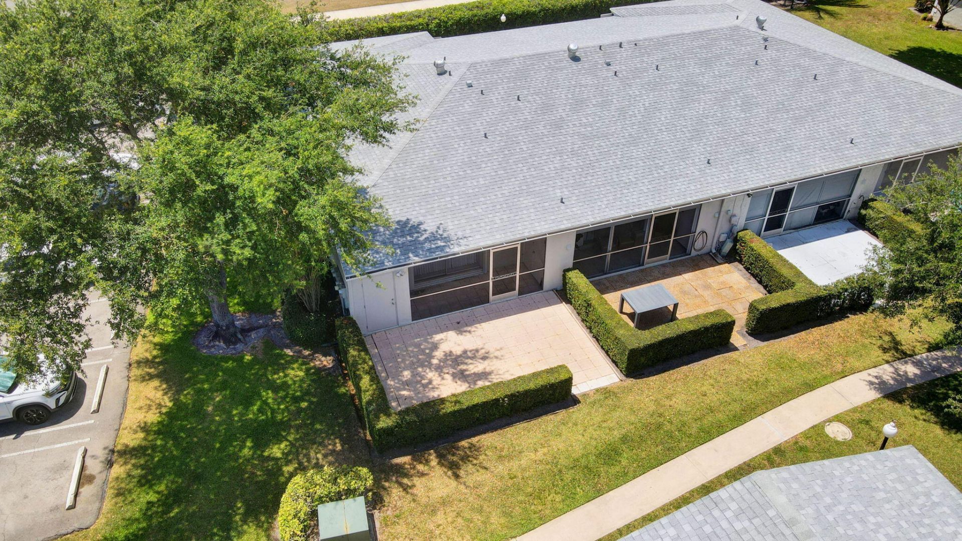 2305 Lowson Boulevard, Unit A, Delray Beach, FL 33445 Photo