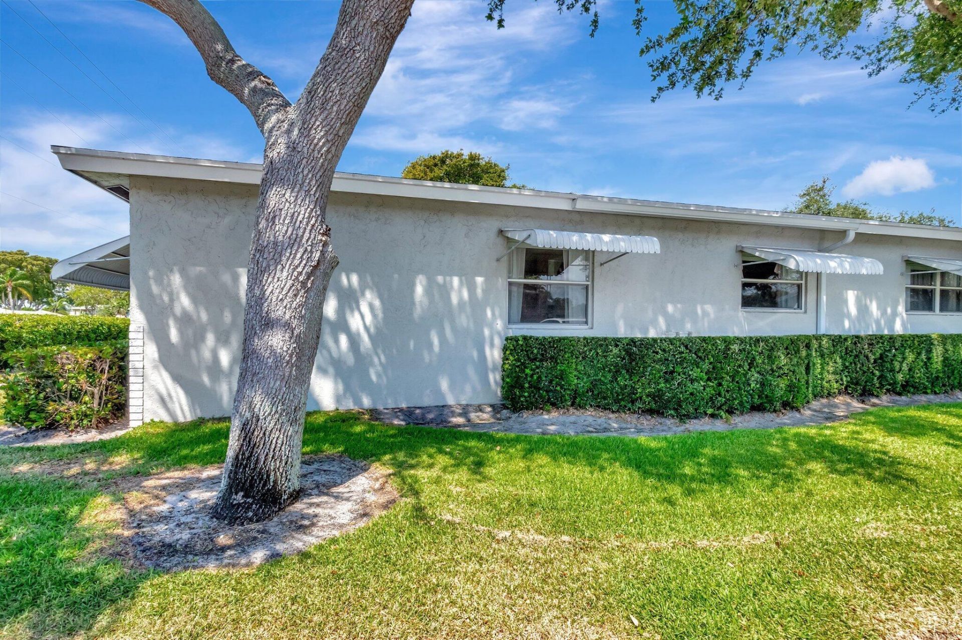 2305 Lowson Boulevard, Unit A, Delray Beach, FL 33445 Photo