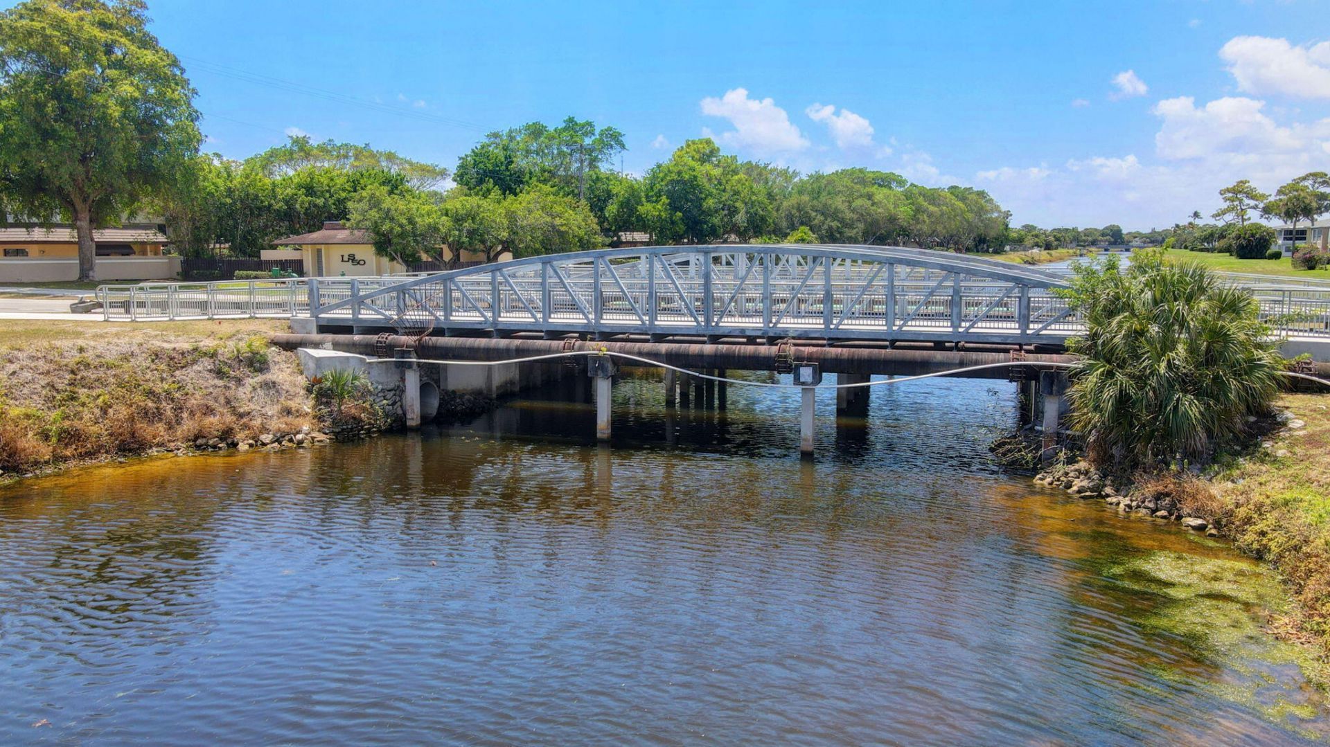 2305 Lowson Boulevard, Unit A, Delray Beach, FL 33445 Photo