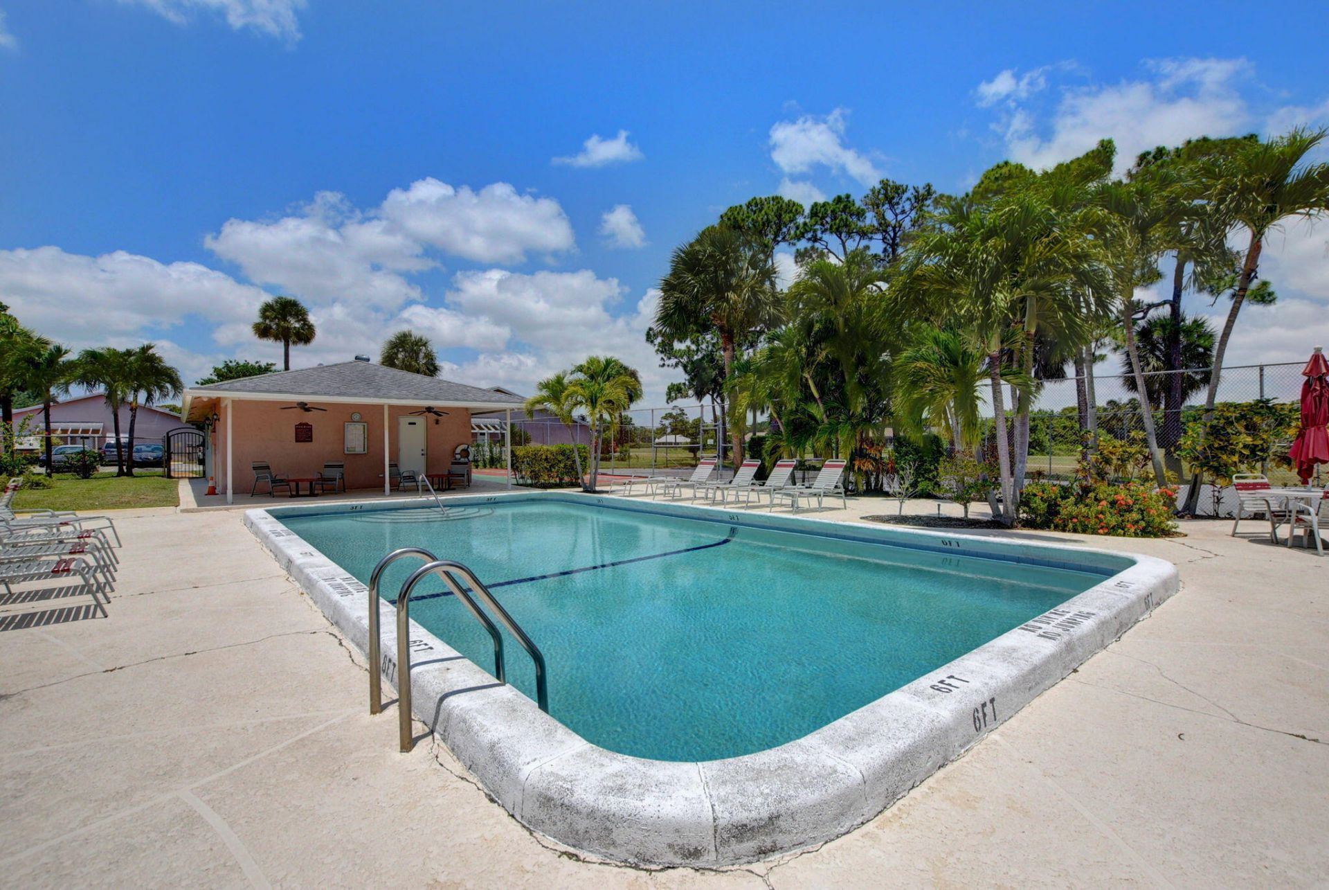 2305 Lowson Boulevard, Unit A, Delray Beach, FL 33445 Photo