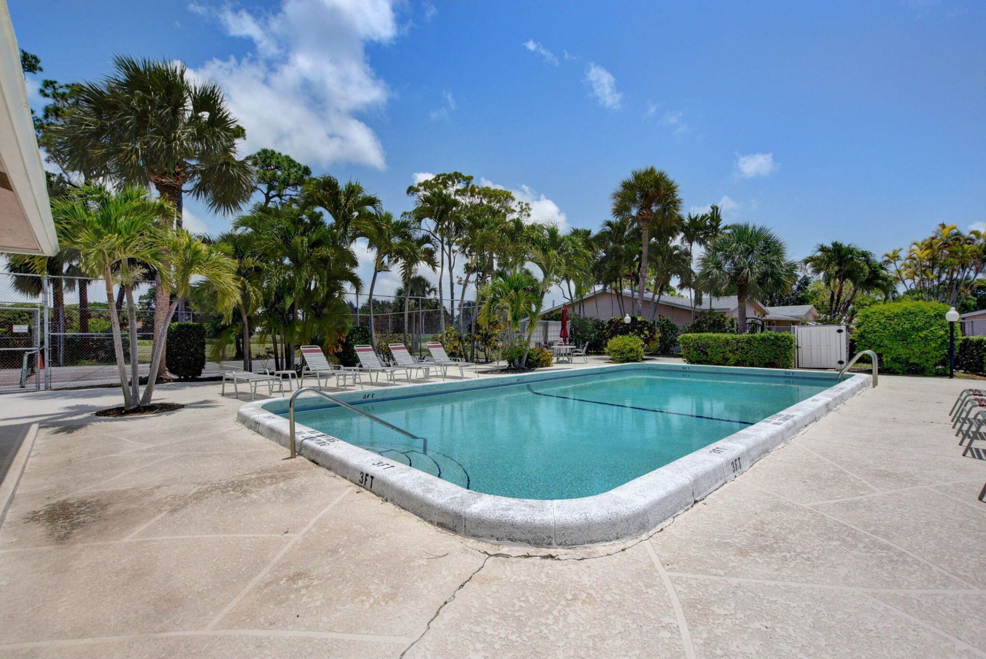 2305 Lowson Boulevard, Unit A, Delray Beach, FL 33445 Photo