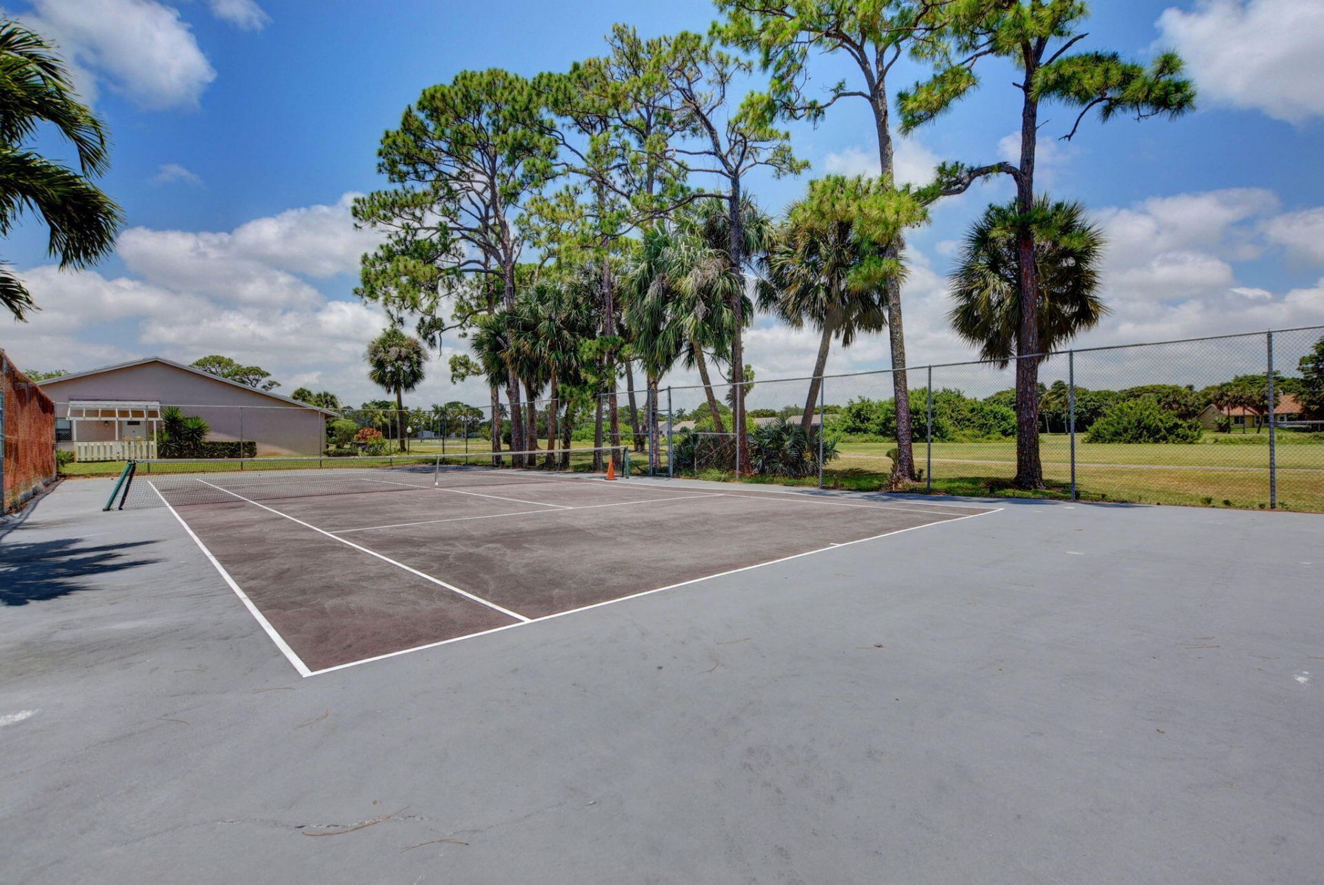 2305 Lowson Boulevard, Unit A, Delray Beach, FL 33445 Photo