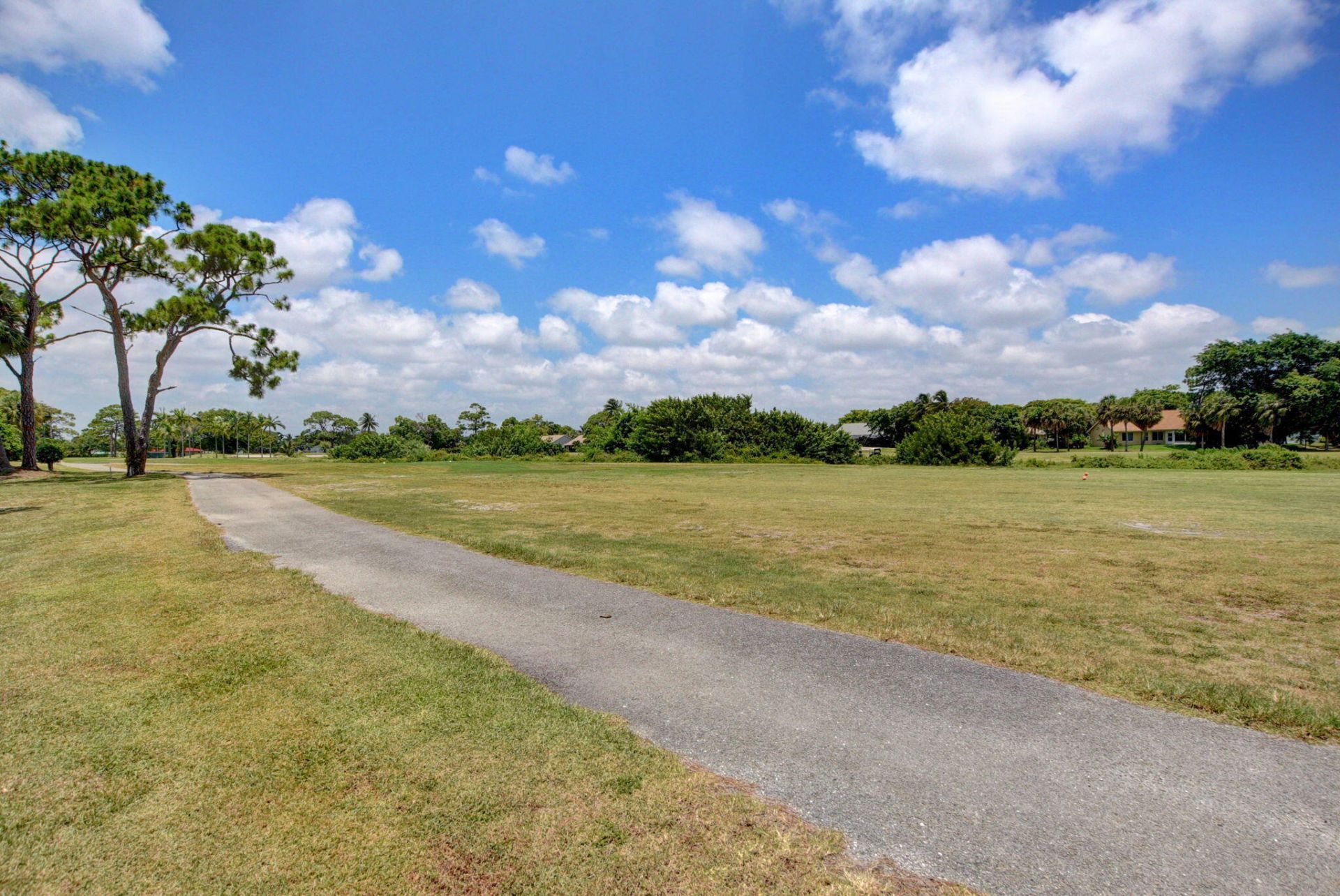 2305 Lowson Boulevard, Unit A, Delray Beach, FL 33445 Photo