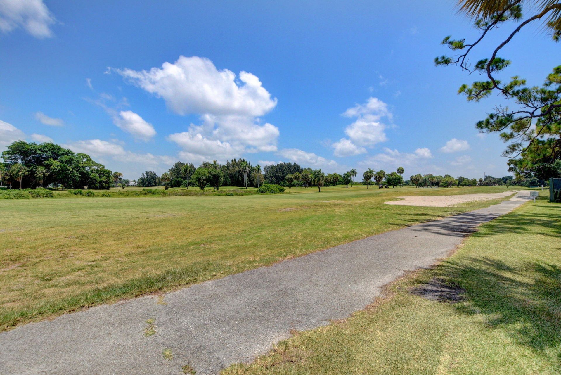 2305 Lowson Boulevard, Unit A, Delray Beach, FL 33445 Photo