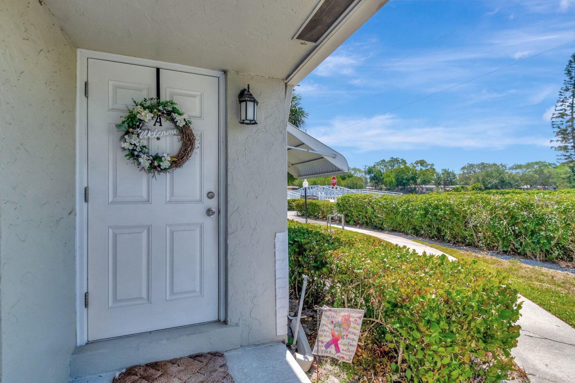 2305 Lowson Boulevard, Unit A, Delray Beach, FL 33445 Photo