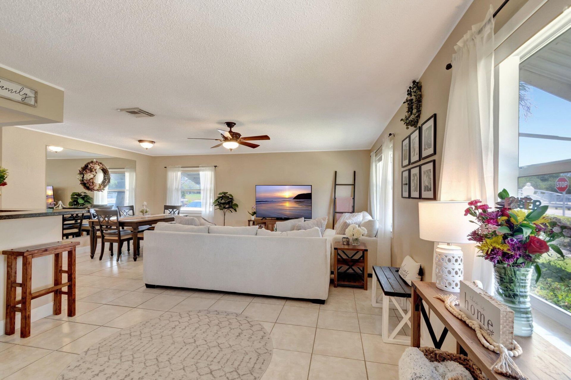 2305 Lowson Boulevard, Unit A, Delray Beach, FL 33445 Photo