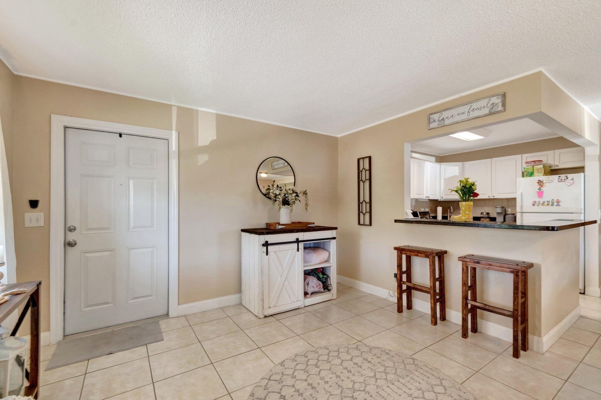 2305 Lowson Boulevard, Unit A, Delray Beach, FL 33445 Photo