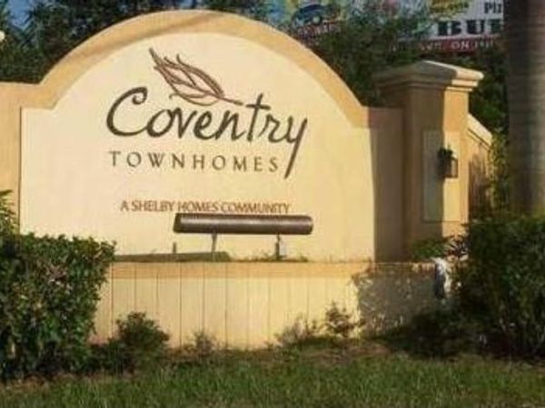 4390 Berkshire Wharf Drive, Lake Worth, FL 33461