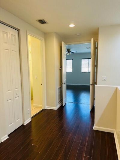 4390 Berkshire Wharf Drive, Lake Worth, FL 33461 Photo