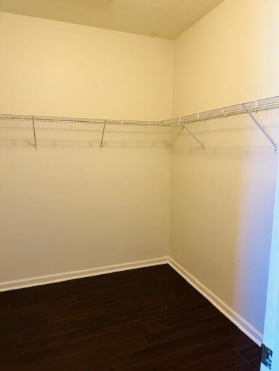 4390 Berkshire Wharf Drive, Lake Worth, FL 33461 Photo