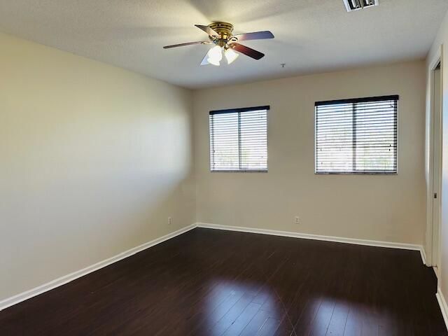 4390 Berkshire Wharf Drive, Lake Worth, FL 33461 Photo