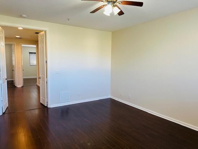 4390 Berkshire Wharf Drive, Lake Worth, FL 33461 Photo