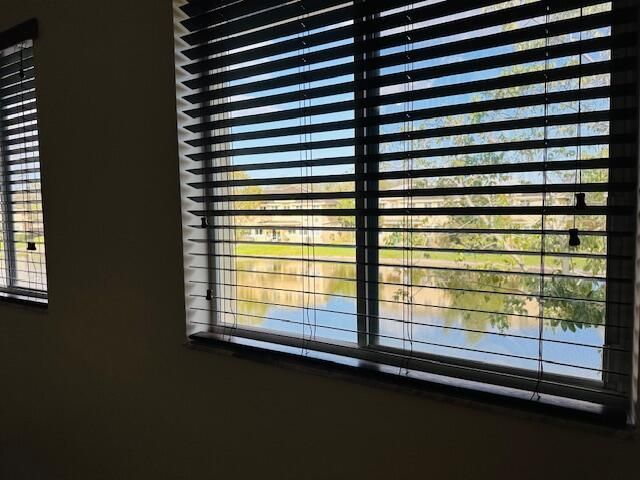 4390 Berkshire Wharf Drive, Lake Worth, FL 33461 Photo