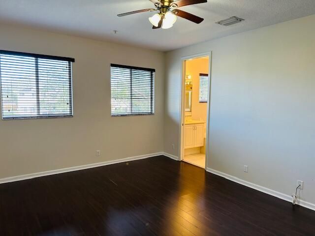 4390 Berkshire Wharf Drive, Lake Worth, FL 33461 Photo