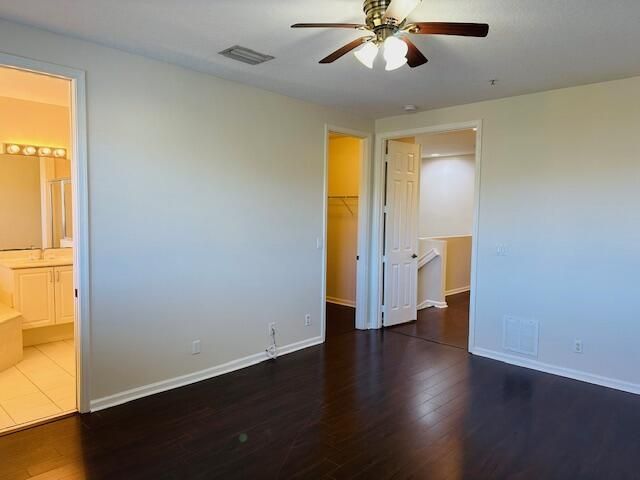 4390 Berkshire Wharf Drive, Lake Worth, FL 33461 Photo