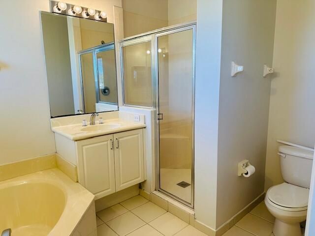 4390 Berkshire Wharf Drive, Lake Worth, FL 33461 Photo