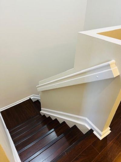 4390 Berkshire Wharf Drive, Lake Worth, FL 33461 Photo