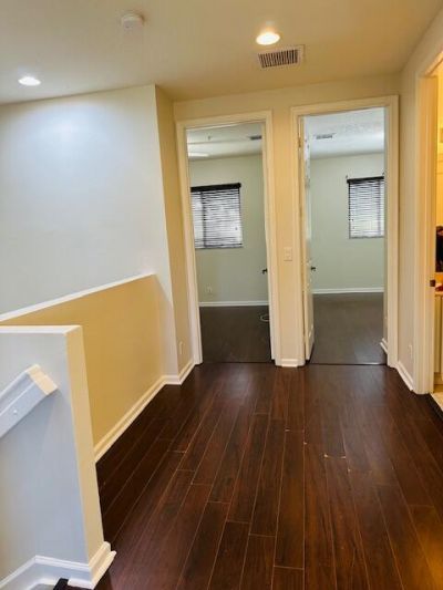 4390 Berkshire Wharf Drive, Lake Worth, FL 33461 Photo